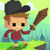 Super Adventure Pals Image