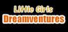 Little Girls Dreamventures
