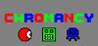 Chromancy Image