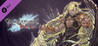 Granblue Fantasy: Versus - Additional Character Set (Beelzebub) Image
