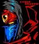 Cyber Shadow Product Image