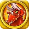 Gold Keeper Image