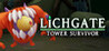 Lichgate: Tower Survivor