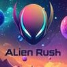 Alien Rush (Smobile) Image