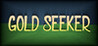 Gold Seeker Image