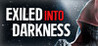Exiled into darkness Image