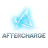 Aftercharge Image