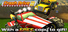 Crash Drive 2 Image
