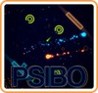 PSIBO Image