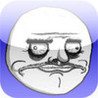 Best Truth Or Dare Image