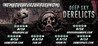Deep Sky Derelicts: New Prospects Image