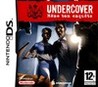 Undercover: Dual Motives Image