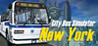 City Bus Simulator: New York Image
