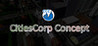 CitiesCorp Concept: Build Everything on Your Own