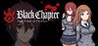 Black Chapter