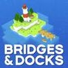 Bridges & Docks