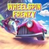 Wheelspin Frenzy Image