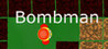 Bombman Image