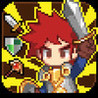 Fantasy Puzzle Saga Image