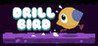 Drill Bird Image