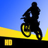 Dirt Bike HD Image