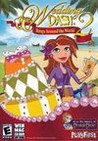 Wedding Dash 2: Rings Around the World Image