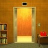 Escape If You Can Image