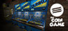 The Coin Game Image