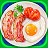 Bacon Maker Image