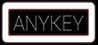 ANYKEY