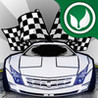 StreetDrag 3D Image