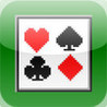 Mobile Poker Solitaire Image