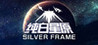 SilverFrame