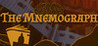 The Mnemograph