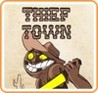Thief Town Image