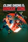 clone drone in the danger zone switch release date