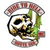 Ride to Hell: Route 666 Image