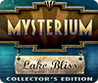 Mysterium: Lake Bliss Image