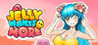 Jelly Wants More Image