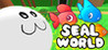 Seal World Image