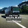 On The Road Image