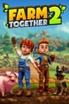 Farm Together 2 Image