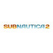 Subnautica 2 Product Image