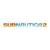Subnautica 2