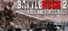 BattleRush 2: Ardennes Assault Image