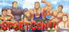 SPORTCON Image