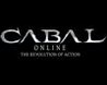 CABAL Online Image
