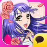 Beauty Idol for Kakao Image