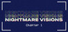 Nightmare Visions Chapter 1