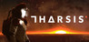 Tharsis Image